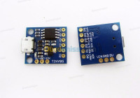 components-electronic-material-attiny85-mini-carte-de-developpement-arduino-blida-algeria