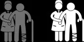 Inscription aux aides soignants(es)
