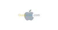 وهران-الجزائر-صيانة-الكمبيوتر-décodage-macbook-et-mac-air