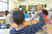 Cours de soutiens et langues