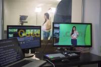 الجزائر-القبة-صورة-و-صوت-spot-pub-tv-radio