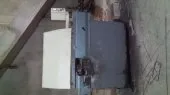 CADREUSE AUTOMATIQUE