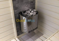 بناء-و-أشغال-amenagement-et-sauna-hammam-بلوزداد-بئر-خادم-الجزائر