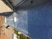 Travaux  Tachetée 