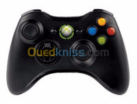 alger-el-harrach-algerie-accessoires-jeux-video-manette-xbox-360-sans-fil-copie