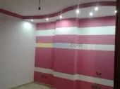 peintre décorateur