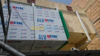 الشلف-الجزائر-بناء-و-أشغال-alucobande