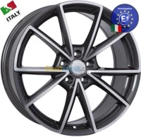 Jante Audi 20"