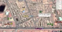 Vente Appartement Niveau de villa Béchar Bechar