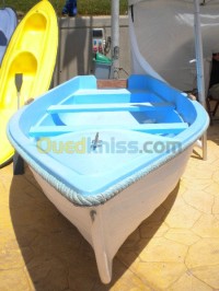 عين-الدفلى-بومدفع-الجزائر-صناعة-و-تصنيع-bateau-barque-kayak-pédalo