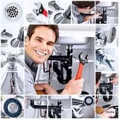 Recherche Panne ELECTRIQUE  PLOMBERIE