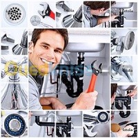 الجزائر-عين-النعجة-بناء-و-أشغال-recherche-panne-electrique&nbsp;-plomberie