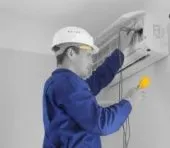 Installations et réparations froid et 