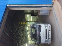 البويرة-أغبالو-الجزائر-بناء-و-أشغال-ventes