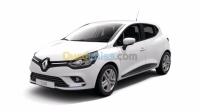 تلمسان-مغنية-الجزائر-كراء-السيارات-locationt-de-voiture