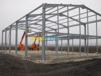 الجزائر-أولاد-فايت-بناء-و-أشغال-charpente-metallique