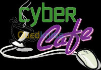 boumerdes-issers-algerie-maintenance-informatique-installation-complète-pour-cyber-cafe