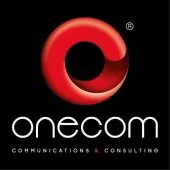 Communication & Consulting