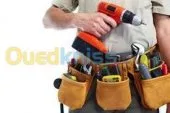 BRICOLAGE 