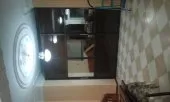  travaux placo
