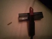 Rouge à lèvres