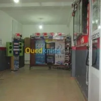 CAMERA DE RECUL YARIS CRETA SYMBOLE SA