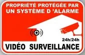 Instalation des rèseaux informatique ,
