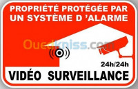 alger-bab-el-oued-algerie-securité-alarme-instalation-des-rèseaux-informatique