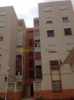 appartement-echange-f3-boumerdes-si-mustapha-algerie