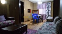 سكيكدة-الجزائر-بانجلو-kra-banjlo-skykd