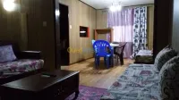 Location Bungalow Skikda Skikda