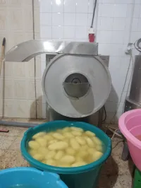الاغواط