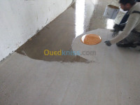 materiaux-de-construction-primaire-epoxy-برايمر-blida-algerie