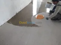 Primaire époxy  برايمر 