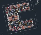 sous traitante  des dessins 2D et 3D