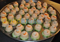 oran-algerie-ecoles-formations-école-de-cuisine-et-pâtisserie