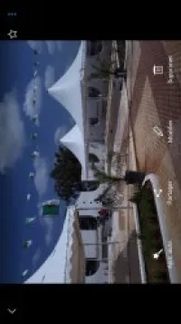 LOCATION CHAPITEAUX FETE MARIAGE Ect..