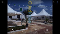 alger-bordj-el-bahri-algerie-décoration-aménagement-location-chapiteaux-fete-mariage-ect