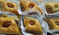 عين-تموشنت-الجزائر-بناء-و-أشغال-gateaux