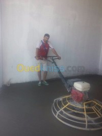 سطيف-العلمة-الجزائر-بناء-و-أشغال-beton-imprimé-dallage-industriel