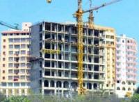 alger-centre-algerie-construction-travaux-tous-les-du-batiment