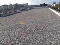 الجزائر-باب-الزوار-بناء-و-أشغال-étanchéité-chauffage-construction