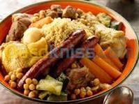 الجزائر-السحاولة-فندقة-و-إطعام-قاعات-cuisinier-marriage-fete-à-domicile