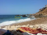 Location vacances Appartement F3 Bejaia Bejaia