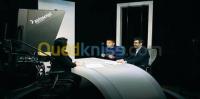 الجزائر-شراقة-مدارس-و-تكوين-دورة-اعداد-وتقديم-البرامج-والحصص
