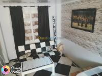 alger-ain-taya-algerie-appartement-location-vacances-f2