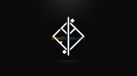 alger-ain-naadja-algerie-publicite-communication-soutraitance-architecturale-graphique