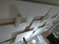 المسيلة-مسيلة-الجزائر-ديكورات-و-ترتيب-دكور-جبس