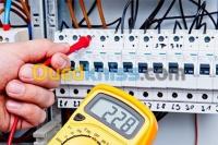 الجزائر-عين-النعجة-إصلاح-أجهزة-إلكترونية-panne-electrique-&nbsp;plomberie