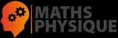 COURS DE REMISE A NIVEAU EN MATHS PHYS